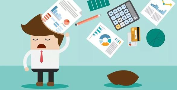 海歸求職,回國求職,招聘海歸碩士,留學生求職,留學生工作資訊,求職資訊,筆試準備,面試技巧,行業研究,企業分析,崗位透視